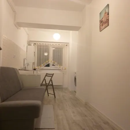 Apartament