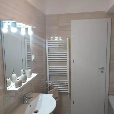 Apartament * Craiova