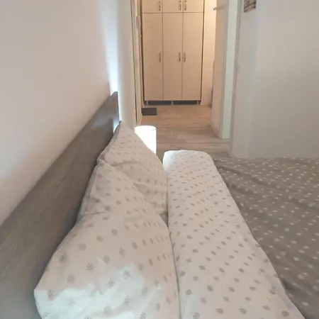 Apartament * Craiova